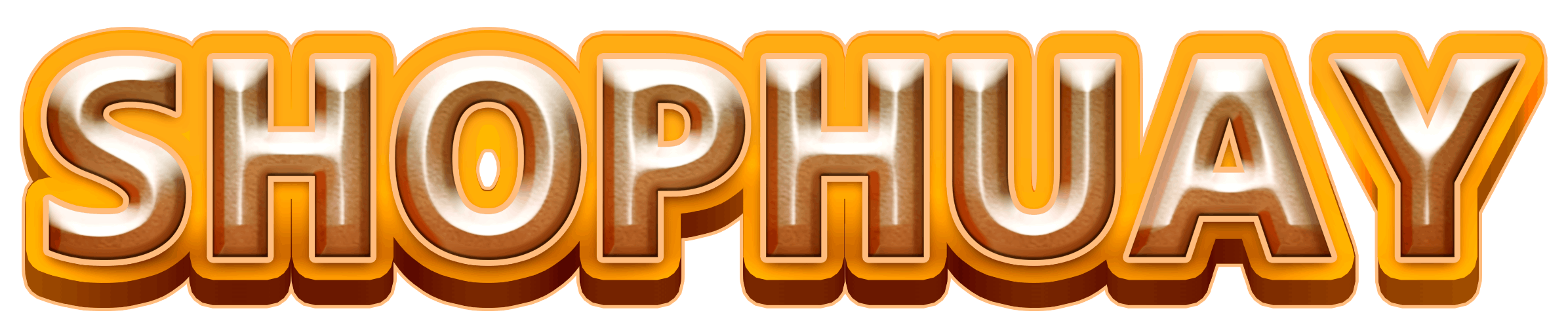 shophuay เว็บพนันออนไลน์ฝาก-ถอนออโต้ระบบเสถียร 2025